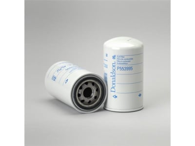 DONALDSON P553995