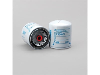 DONALDSON P554071