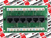 BLACK BOX CORP JHN2022A