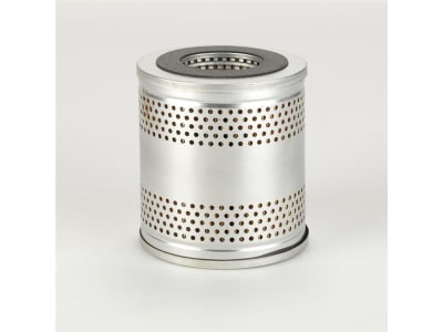DONALDSON P556004