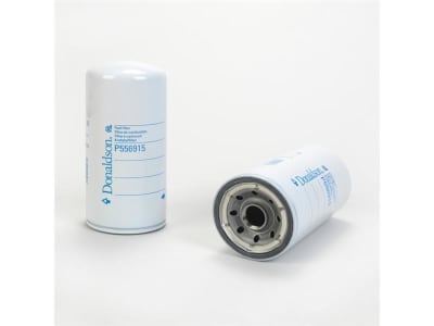 DONALDSON P556915