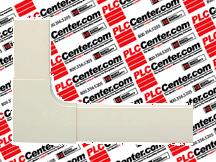 BLACK BOX CORP JPT820