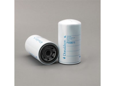 DONALDSON P558615