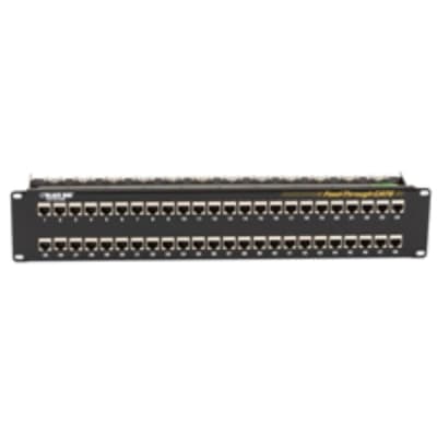 BLACK BOX CORP JPM816A