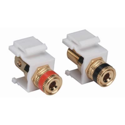 BLACK BOX CORP JHN2154A