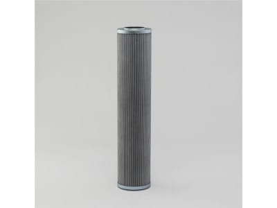 DONALDSON P560401