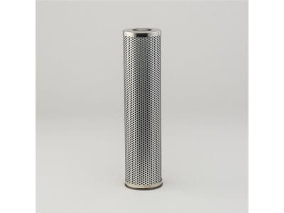 DONALDSON P560404
