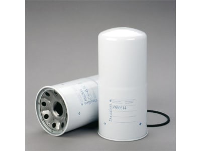 DONALDSON P560514