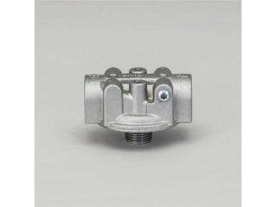 DONALDSON P561132