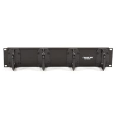 BLACK BOX CORP JPM141A