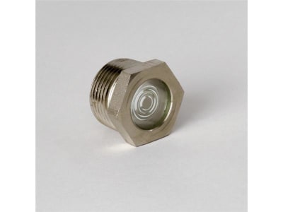 DONALDSON P562412