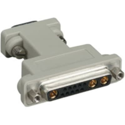 BLACK BOX CORP FA070-R2