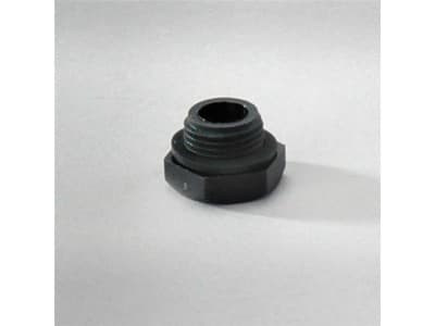 DONALDSON P562460