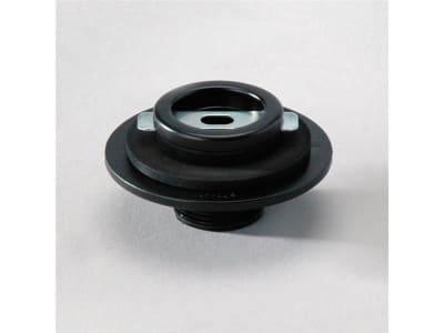 DONALDSON P562628