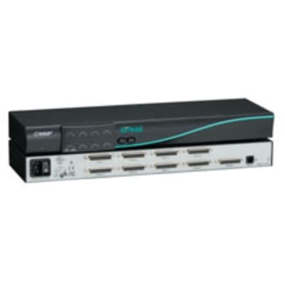 BLACK BOX CORP KV3108SA-R5