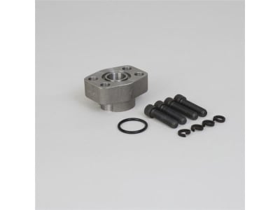 DONALDSON P563096