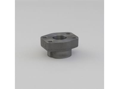 DONALDSON P563168