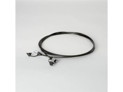 DONALDSON P563260