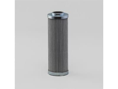 DONALDSON P564860