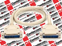 BLACK BOX CORP ECM12T-0005-MM