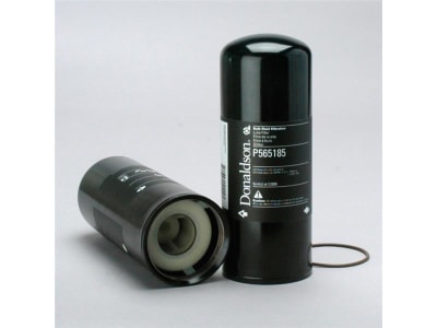 DONALDSON P565185