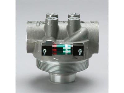 DONALDSON P566023