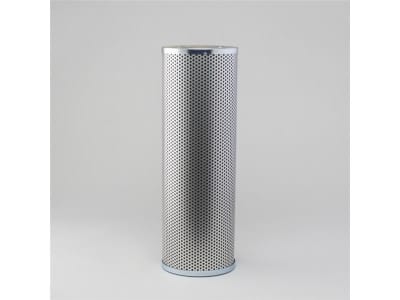 DONALDSON P566192