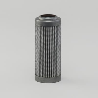 DONALDSON P566198