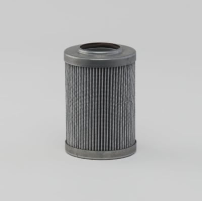 DONALDSON P566207