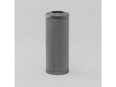 DONALDSON P566209