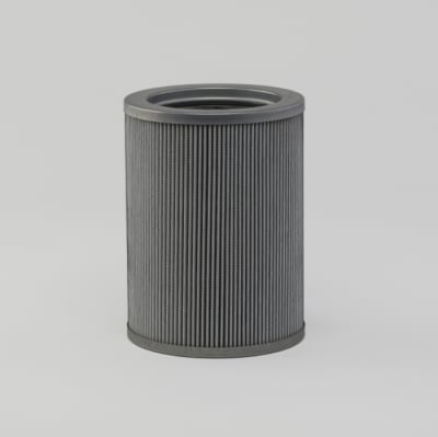 DONALDSON P566238