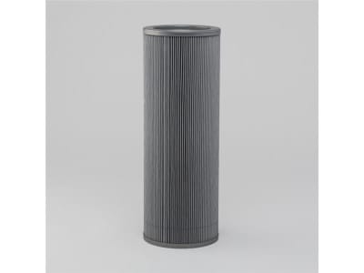 DONALDSON P566243