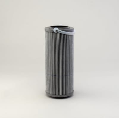 DONALDSON P566259