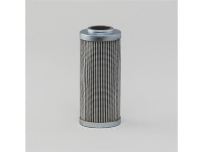 DONALDSON P566393