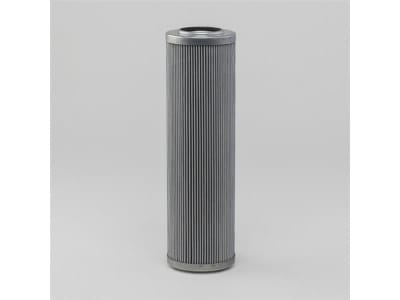 DONALDSON P566448