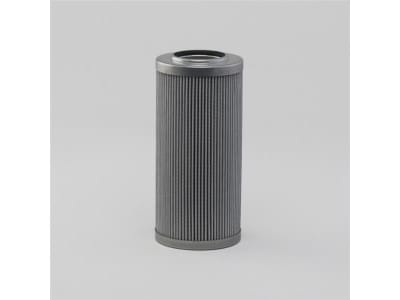 DONALDSON P566493