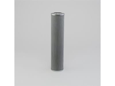 DONALDSON P566495