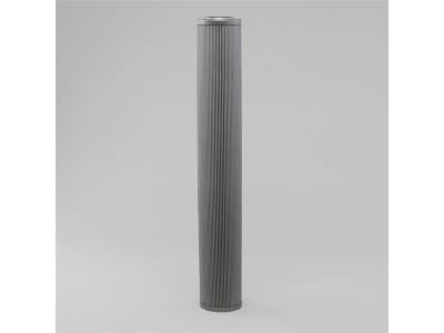 DONALDSON P566506