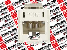 BLACK BOX CORP FM10G23