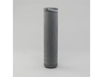 DONALDSON P566537