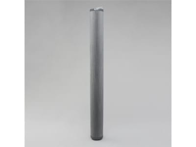 DONALDSON P566546