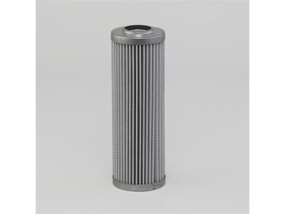 DONALDSON P566630