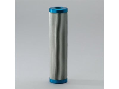DONALDSON P566640