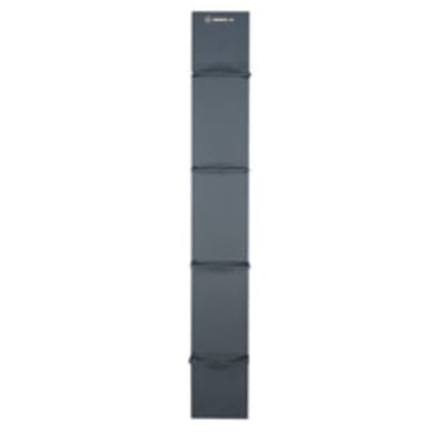 BLACK BOX CORP JPM706A-R2