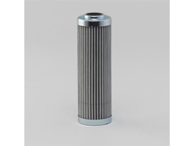 DONALDSON P566660