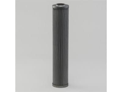 DONALDSON P566674