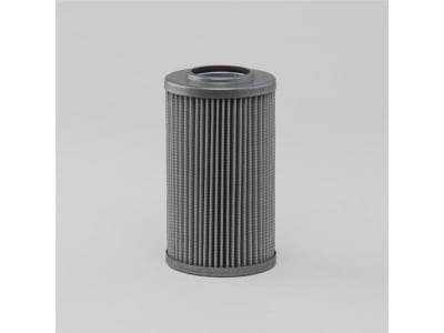 DONALDSON P566678