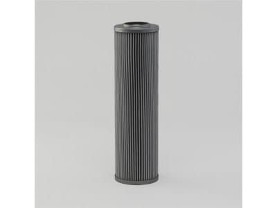 DONALDSON P566685