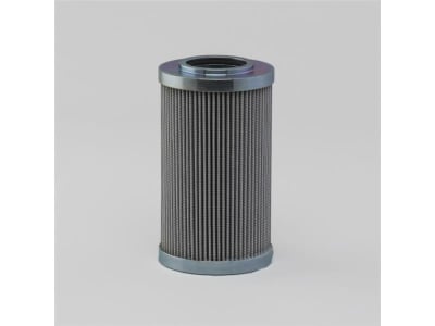 DONALDSON P568718