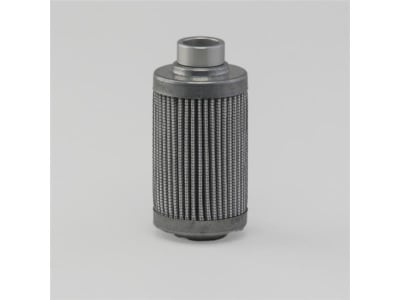DONALDSON P566964